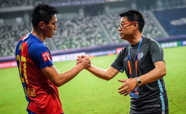 cctv5直播申花vs上港,cctv5直播青岛黄海