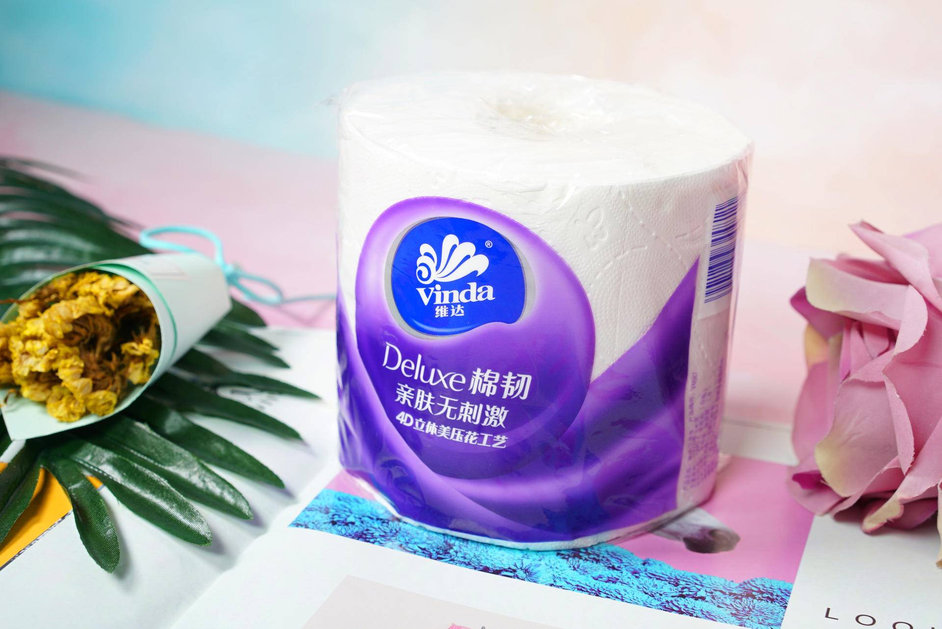 经期潮湿是什么原因,经期闷热瘙痒