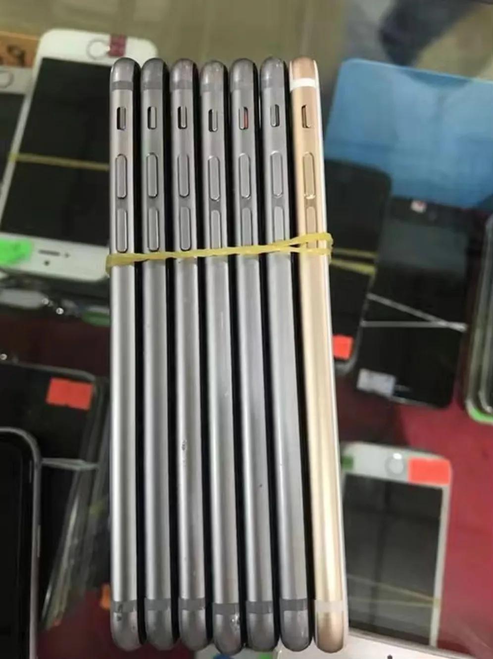 苹果11promax和xsmax二手选哪个 (二手苹果手机还值得买吗)