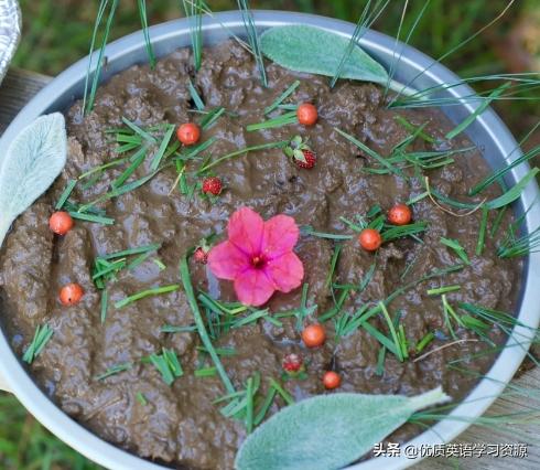 英语原版小说mobi,英语原著精读lorna