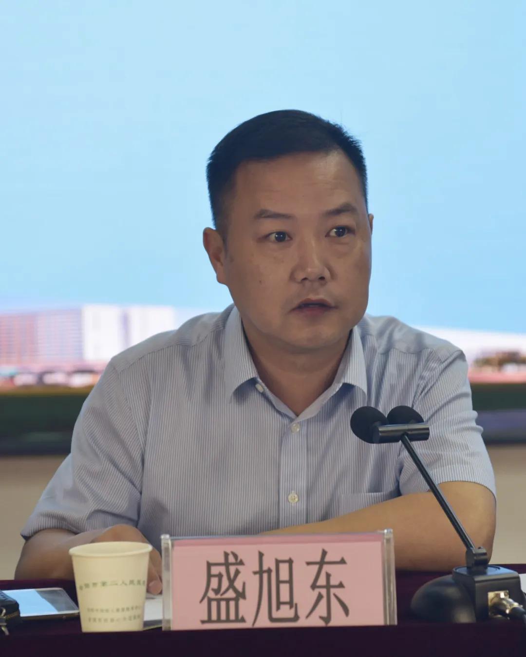 二甲复审顺利通过三句半,医院二甲复审坚持以患者为中心