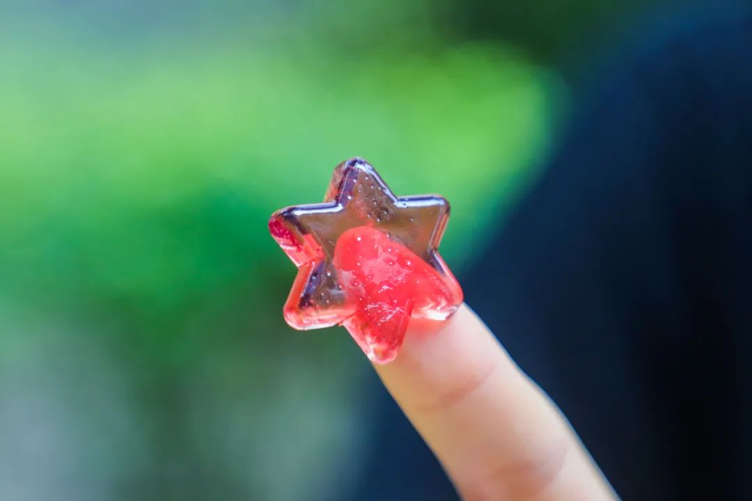 鄙视链底端的人,社交平台鄙视链