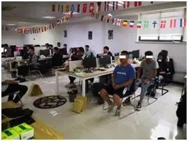 彩票可以网络上买吗,彩票为什么不能网买