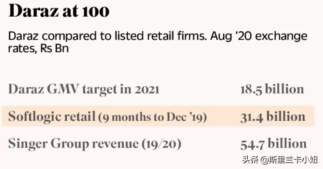 双十一加入商品狂欢,双十一购物狂欢节来袭
