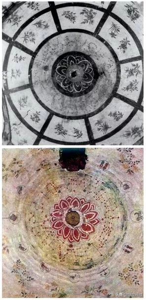 辽三彩收藏价值,辽三彩是瓷器还是陶器