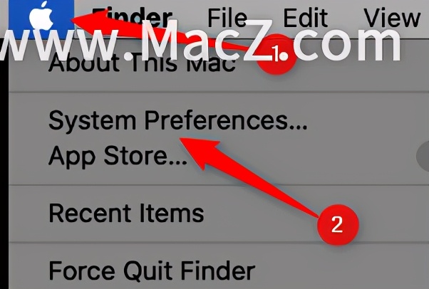 锁定mac地址可以上网吗,锁定mac电脑的8种方法