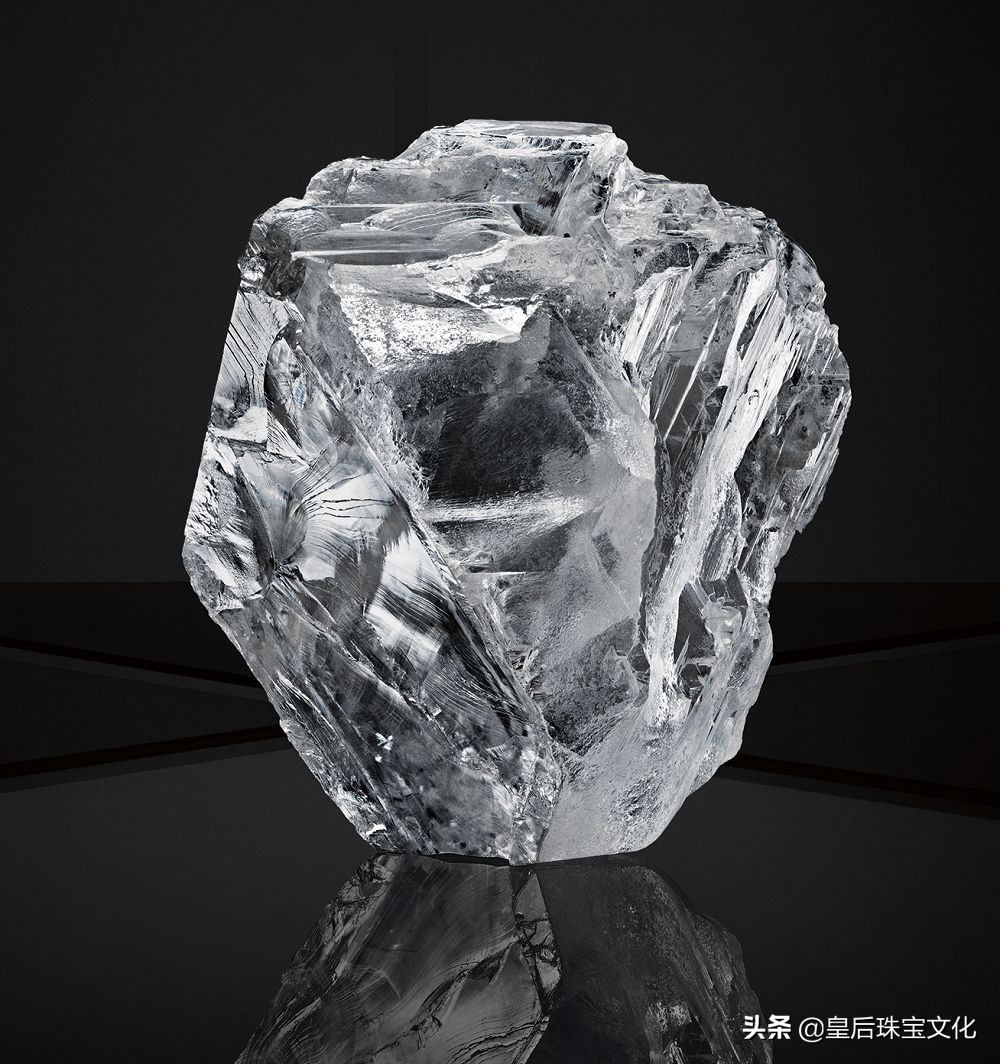 八心八箭切工又叫什么切工,八心八箭的切工照片