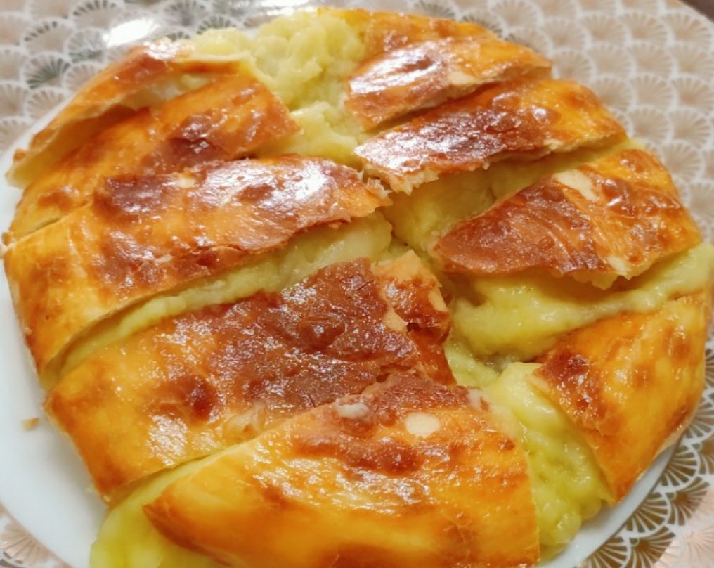 印象济南泉世界风景区,初夏游印象济南泉世界