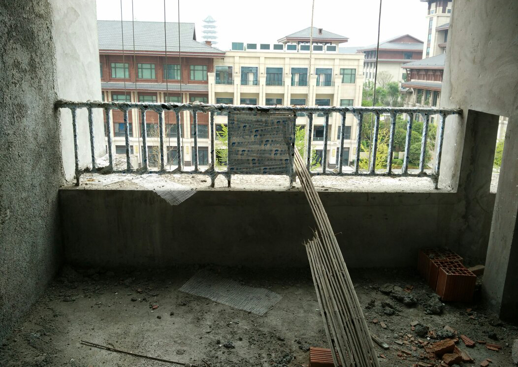 买房如何选择房子的最佳楼层,买房怎样选择楼层避开设备层