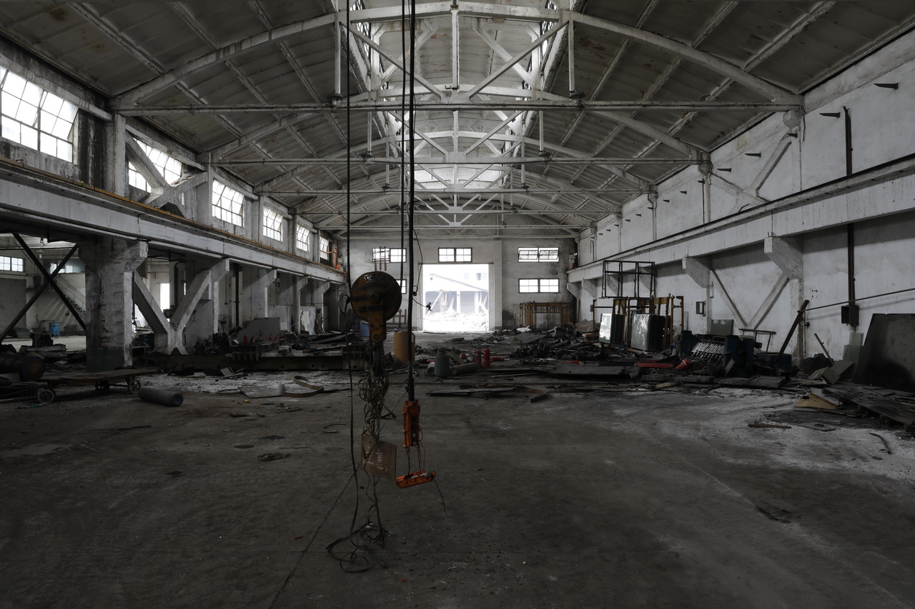 武汉长利玻璃厂价格表,湖北武汉玻璃厂家