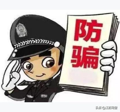 等不来的放款,等不到的贷款