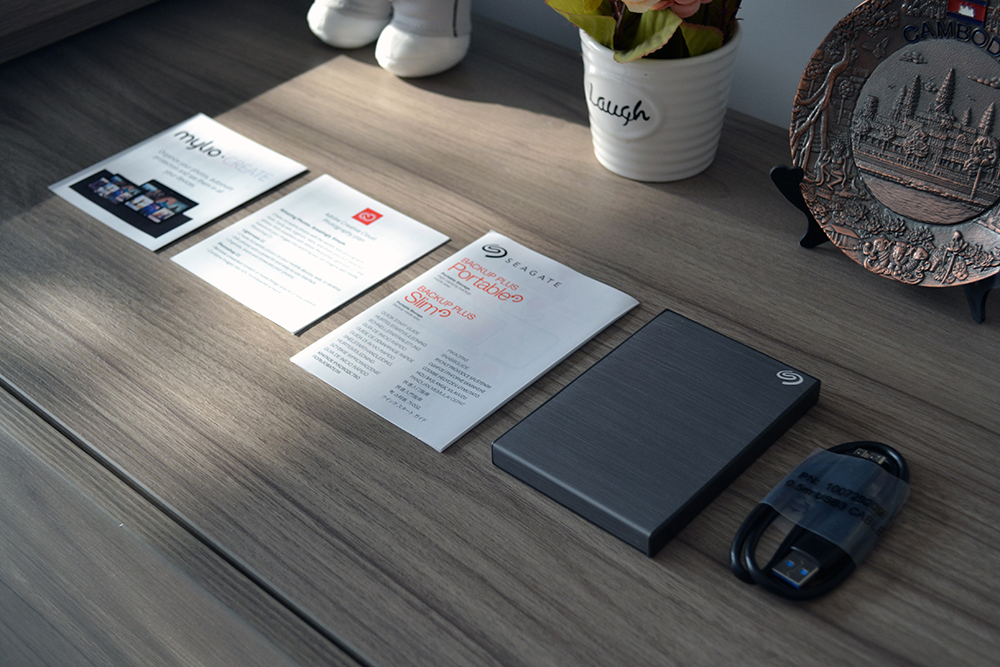 云盘存储靠谱吗,云盘可靠吗