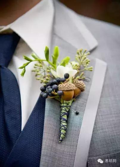 婚礼流程创意策划幽默,婚礼策划方案100字