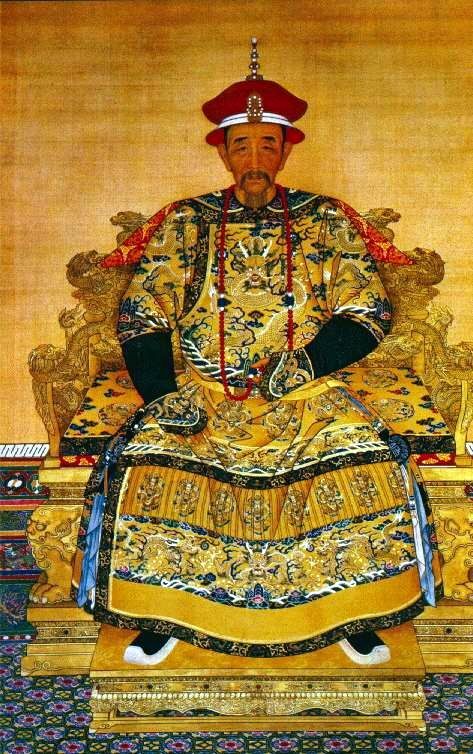 aj11上脚最好看配色,aj11最好看的几双鞋