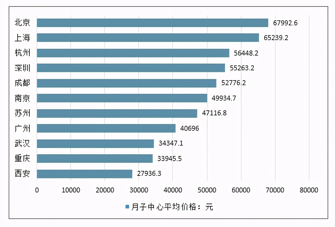 三个妈妈里，就有一个尿*禁失**
