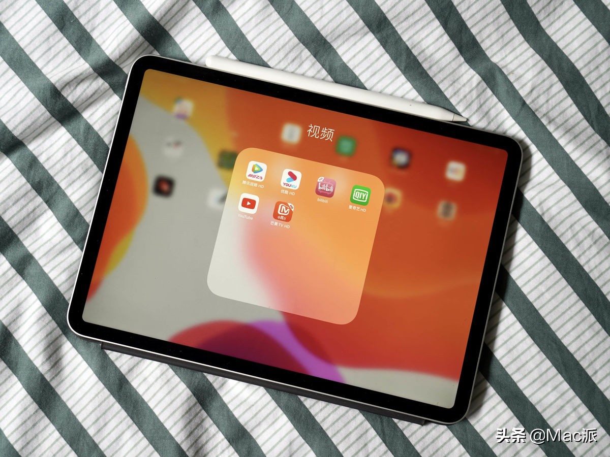 ipad不能错过的手游,ipad有什么好的应用