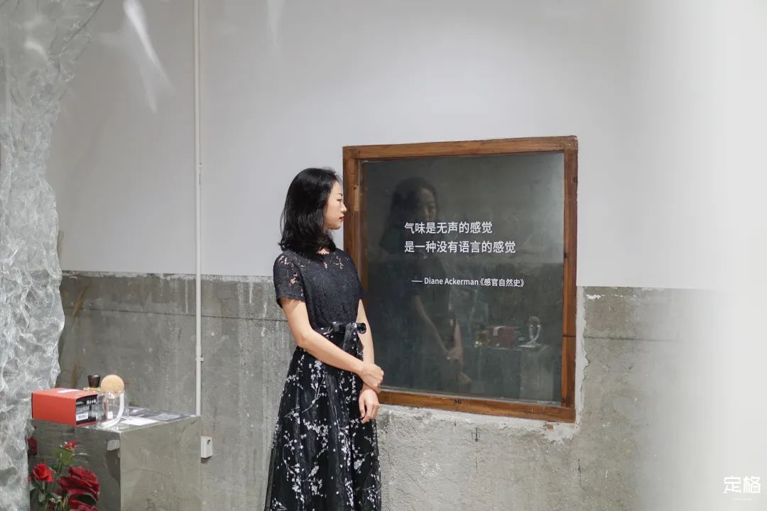 深圳周末打卡地点排行榜,深圳秋季打卡攻略