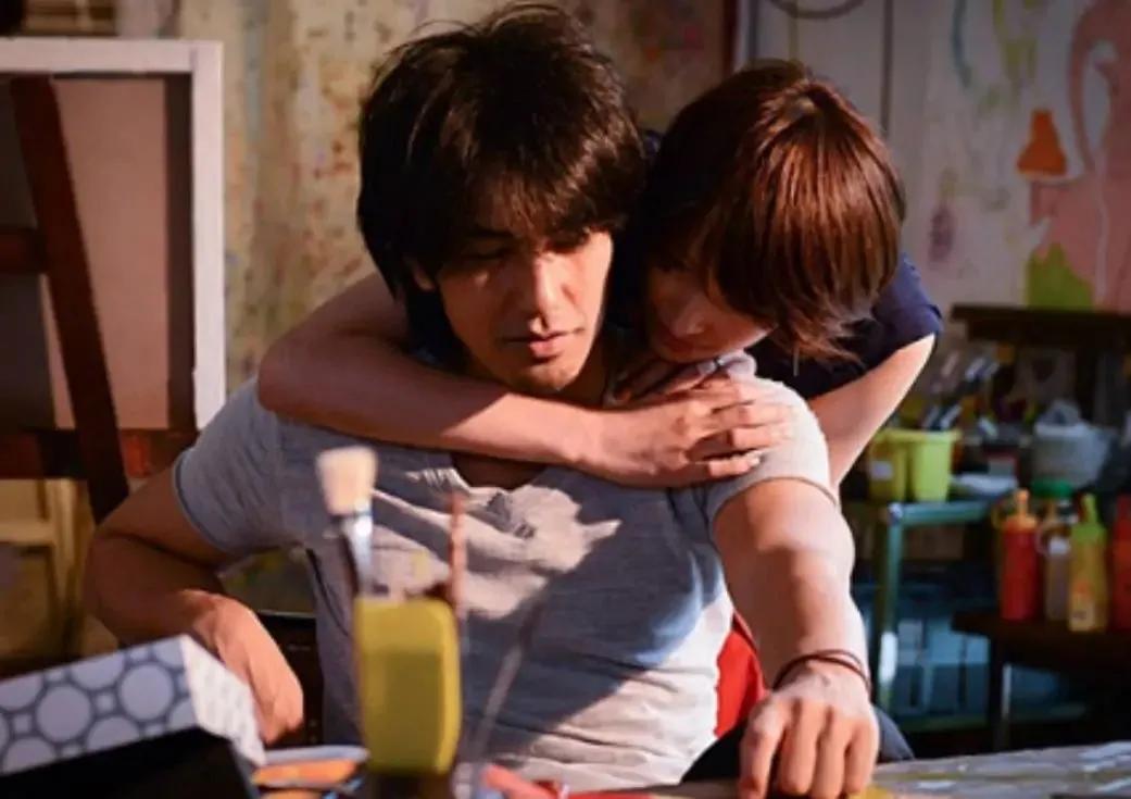 老婆背叛闹离婚2个多月又回来了,妻子背叛我提出离婚