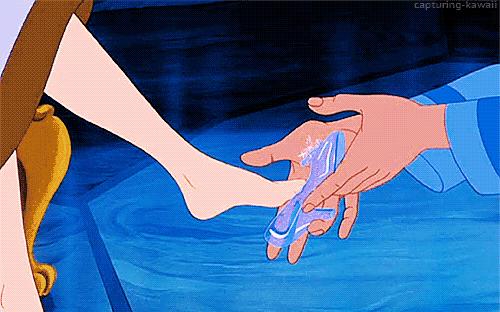 春天该穿什么高跟鞋,永不过时的高跟鞋有哪些