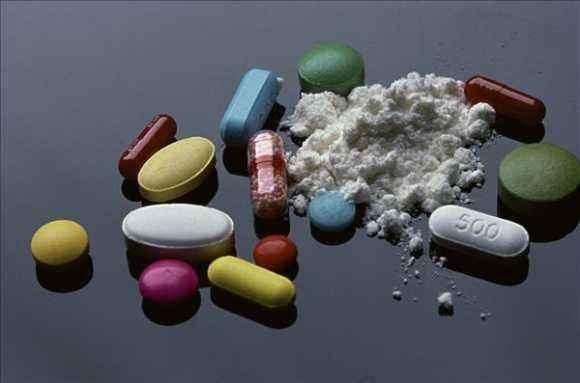 家庭药箱必备药品清单,家庭药箱常备的外用药