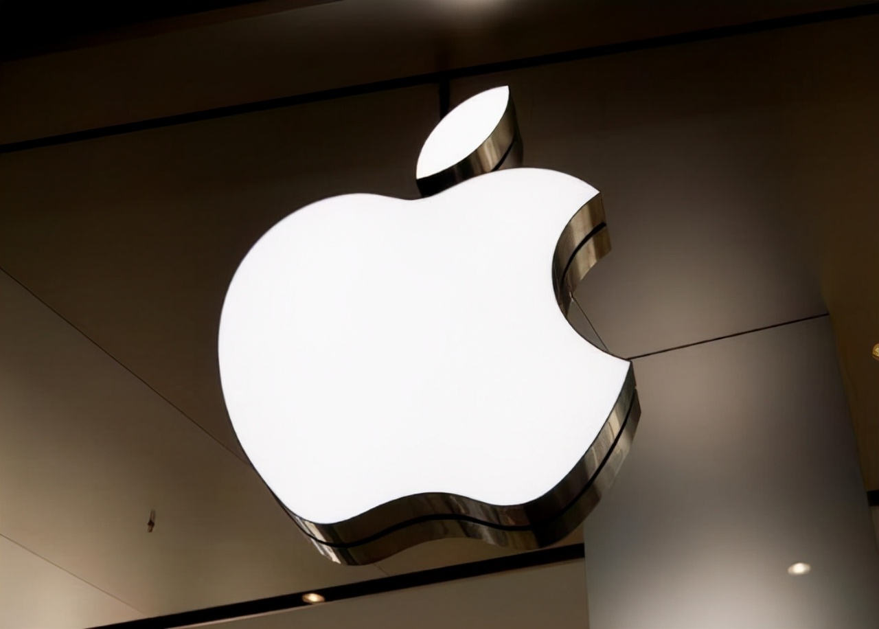 苹果a15和麒麟9000,a15和骁龙888和麒麟9000哪个好