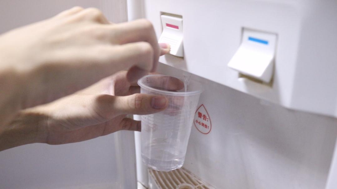 长期使用一次性塑料餐盒的危害,一次性塑料餐盒危害