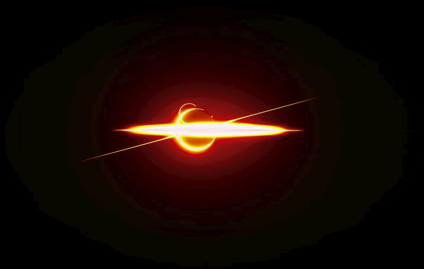 「探游内外」紧身裤御姐风“女漫游”链刃枪舞三觉拆解一览