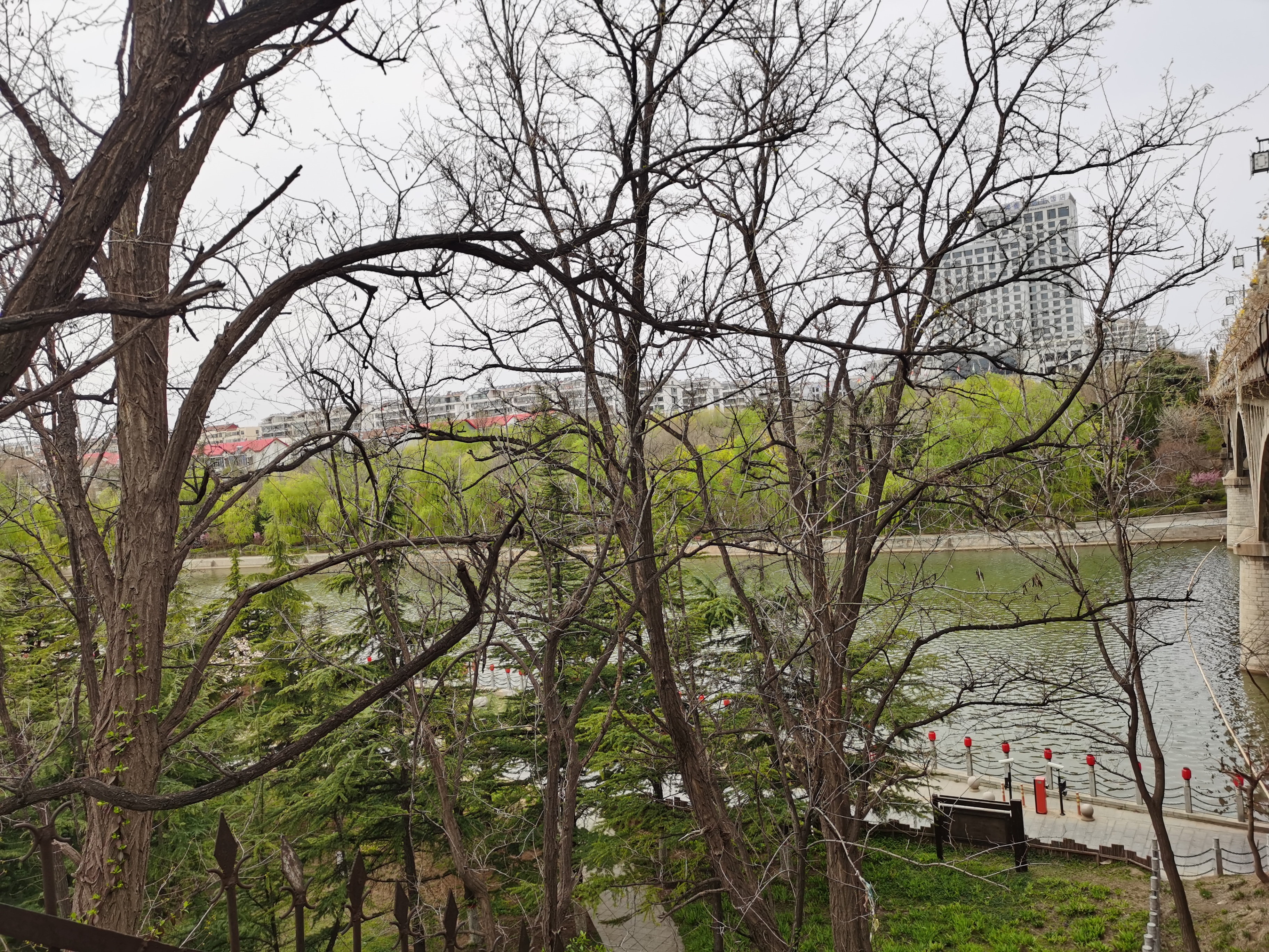 英雄归来最高礼遇抖音,英雄归来最高礼遇视频