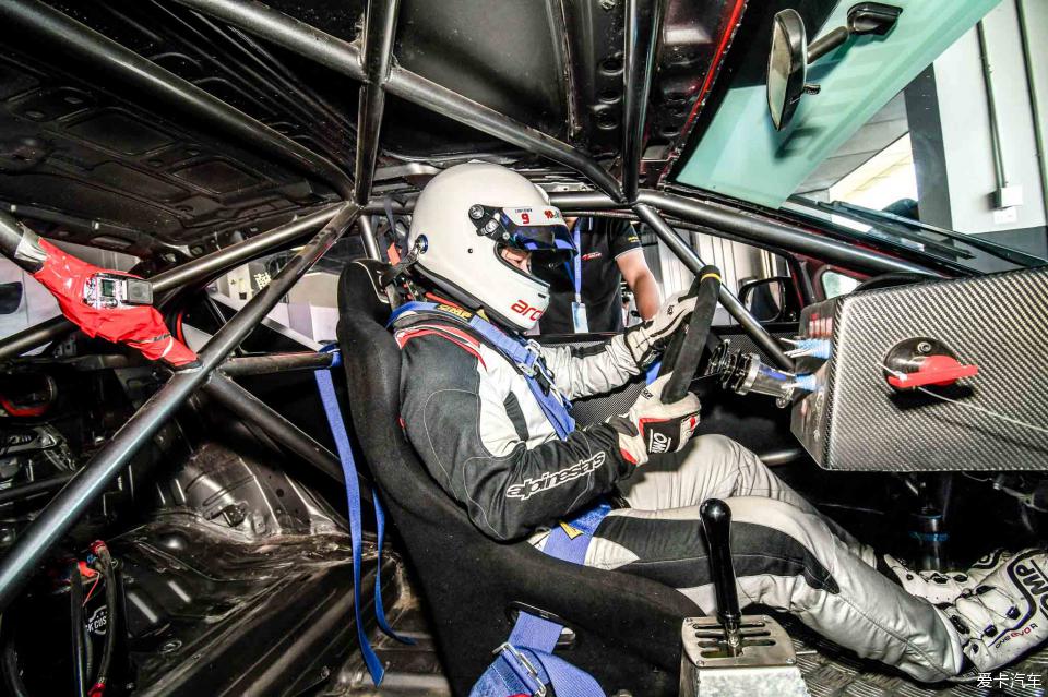 飞度gk5赛道表现,飞度gk5赛道