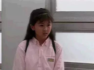 tvb十大高分剧集,tvb近年最好看的剧你看过几部