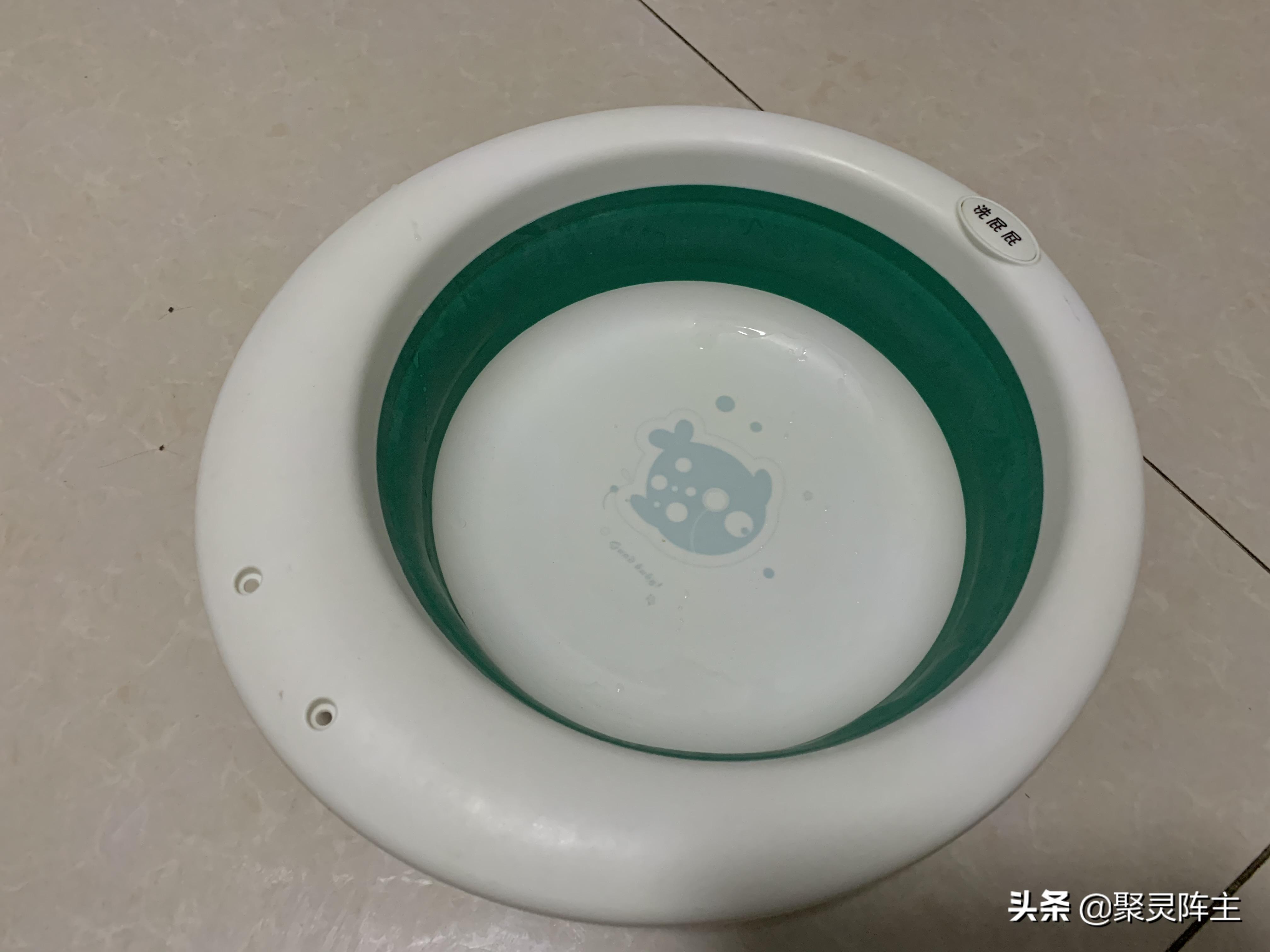 从待产到产后，请收下这一份超详细分阶段孕期囤货清单