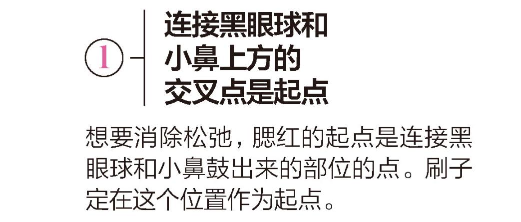 周洁琼蜘蛛精完整版,周洁琼蜘蛛精西游记