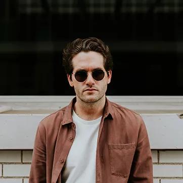 国际档案日档案知识简报,国际档案日解读档案法