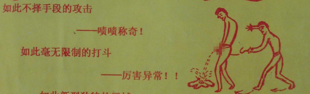 陈鹤皋疯狗拳自由搏击,陈鹤皋疯狗拳宗师