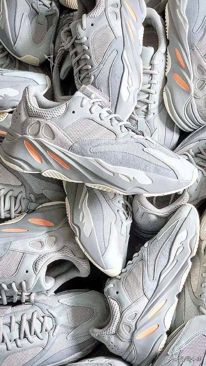 prada阿迪联名款,prada阿迪限量联名