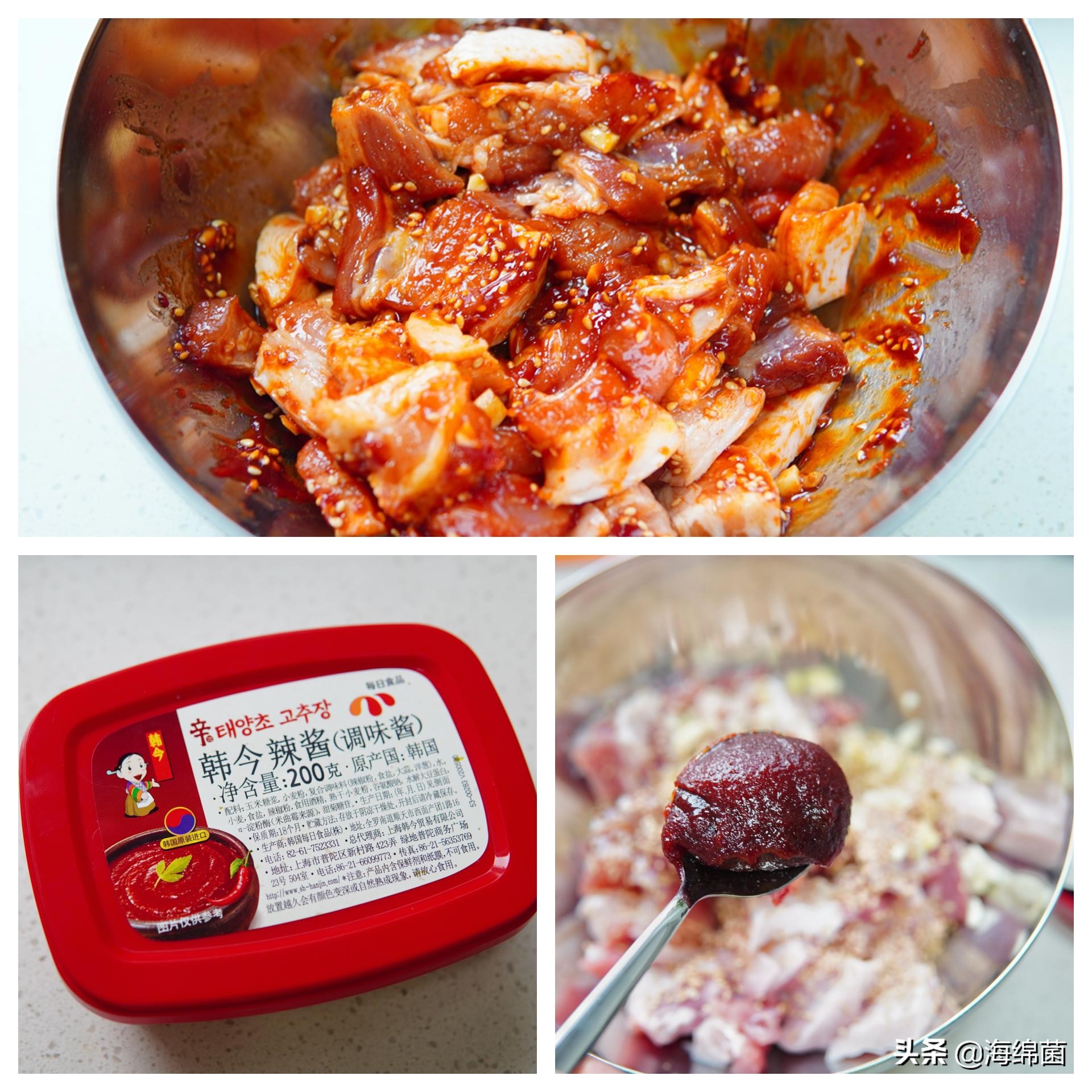 bolali博拉利多功能蒸汽料理锅,蒸汽桑拿锅测评