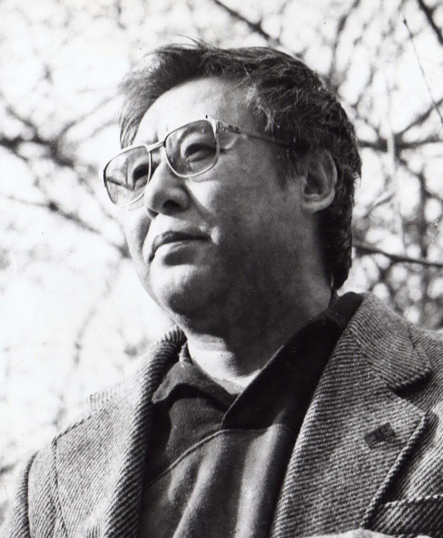 平凡的世界在中国文学史地位,平凡的世界为什么被那么多人喜欢