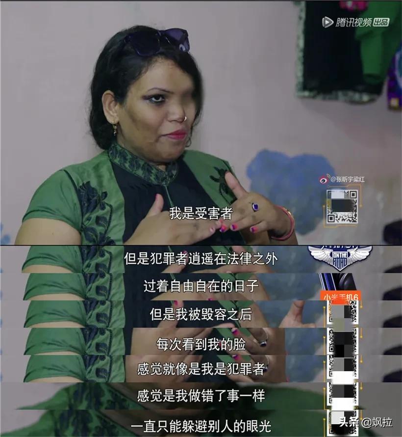 一记耳光后续,一记耳光的警醒