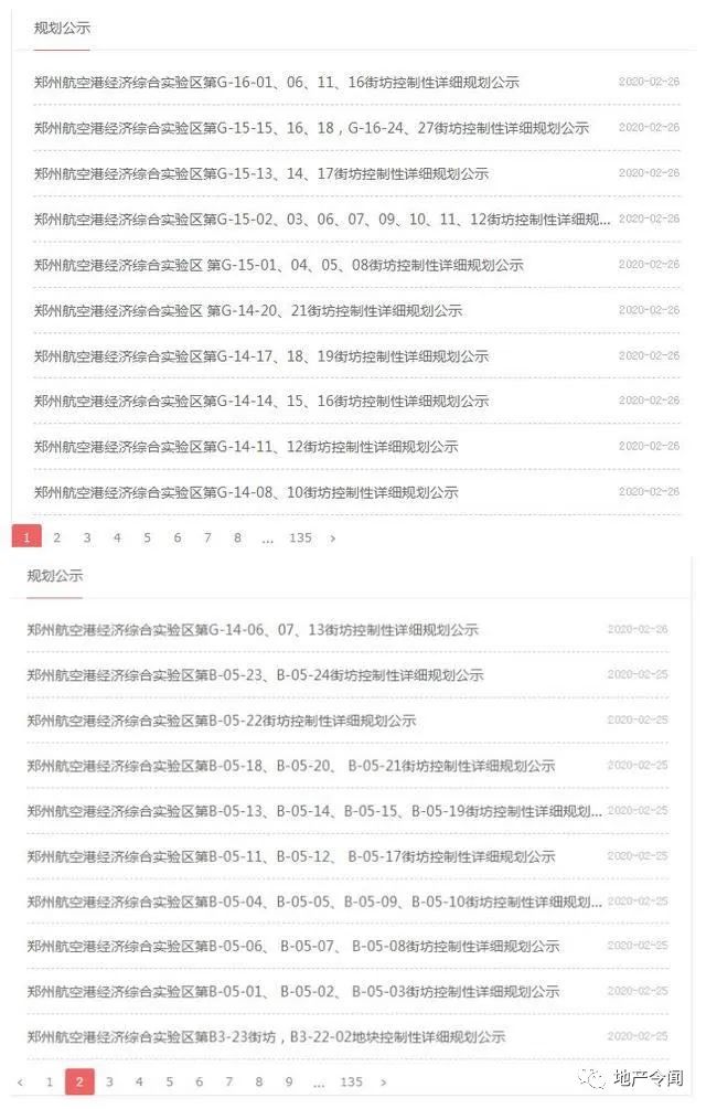 郑州航空港区恒大复工的最新信息,当你复工的时候