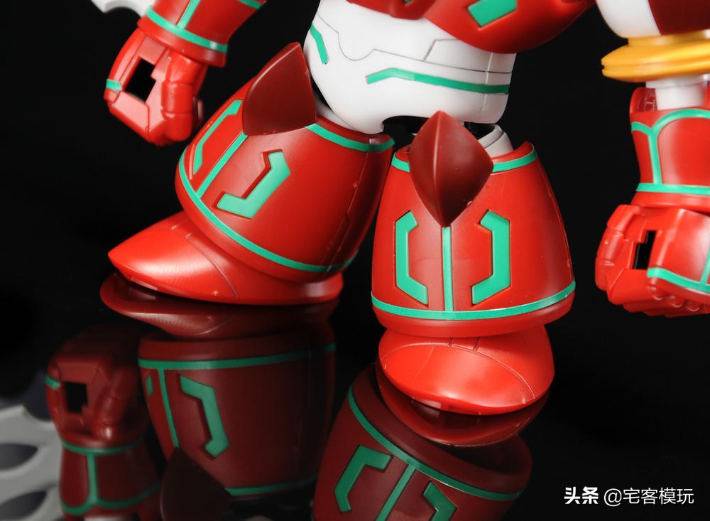 78官测万代mg巴巴托斯第四形态,万代sdcs真盖塔