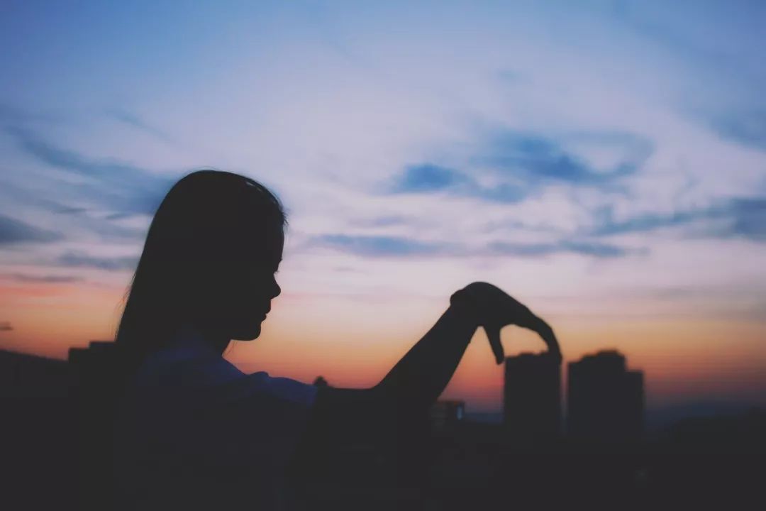 双十一都是穷人的狂欢,双十一穷人消费