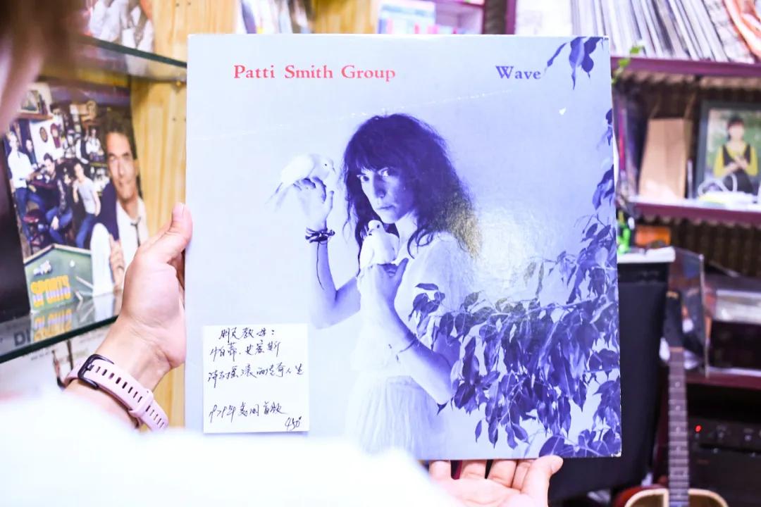 乌鲁木齐卖模型,乌鲁木齐哪儿有卖房子模型店