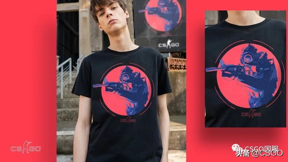 csgo创意地图大赛答题,csgo创意地图大赛活动公布日期