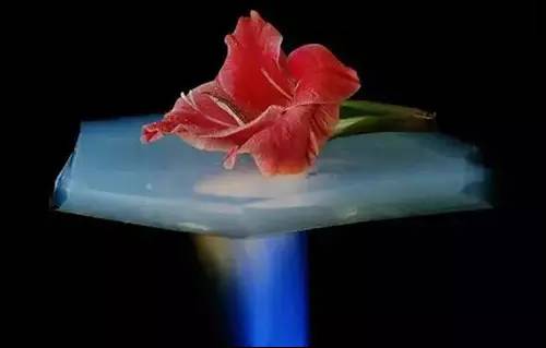 世界十大最神奇材料,世界十大顶级原材料