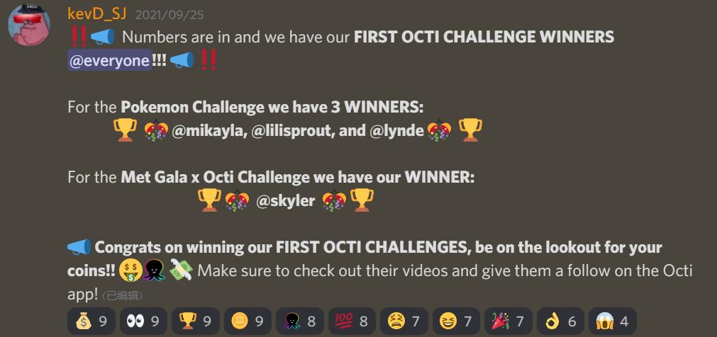 元宇宙的平台,登陆元宇宙