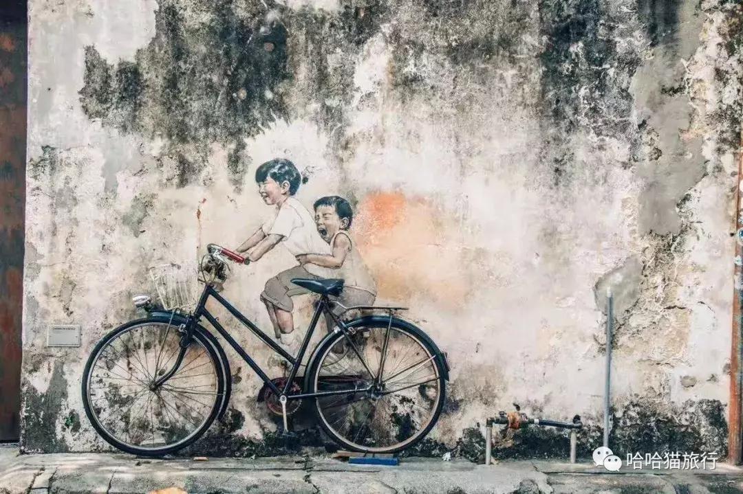 马来西亚落地免签,马来西亚官宣免签