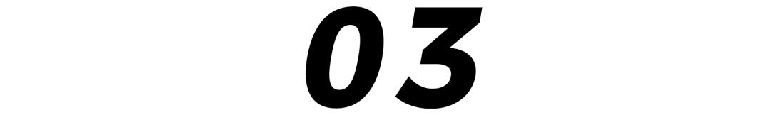 自己美缝好还是让别人施工比较好,装修为什么不要做厨房卫生间美缝