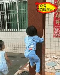 搞笑动图gif笑到肚子疼,搞笑动图gif图片