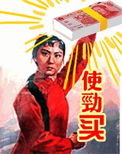 “想吃牙膏、爱闻猪圈、晕老公…”怀孕的女人，你根本摸不透