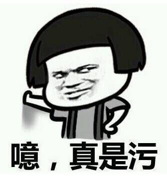 如何从零基础学纹身,纹身零基础入门知识